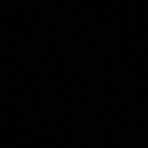 Meet your Posher, Joshua